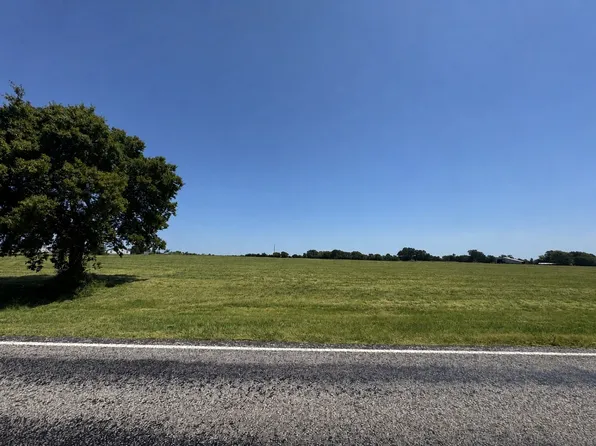LOT Twelve Fm 79, Sumner, TX 75486
