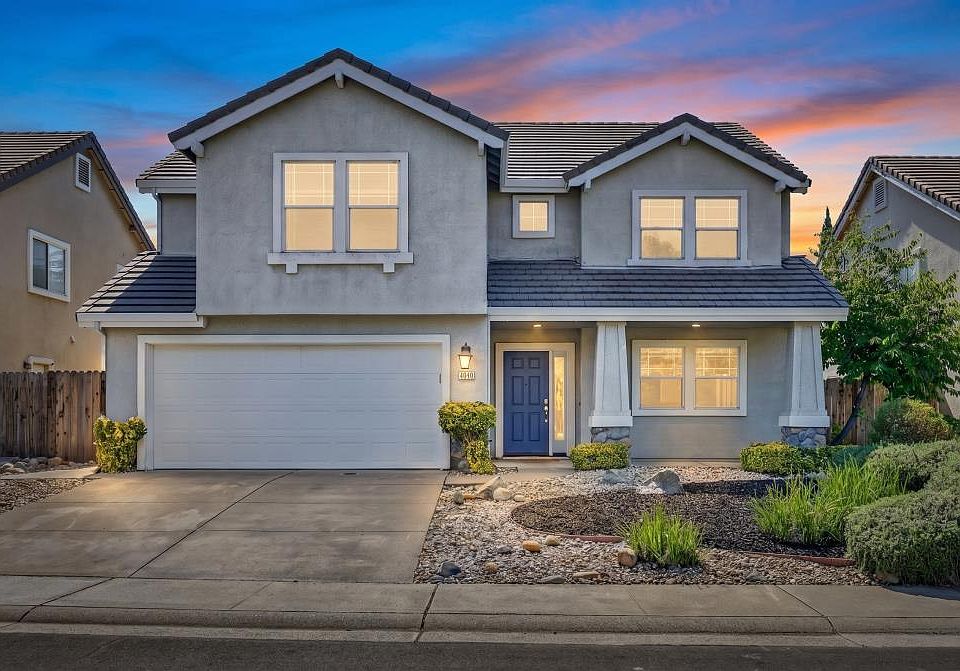 1st image of 4040 Monte Verde Dr