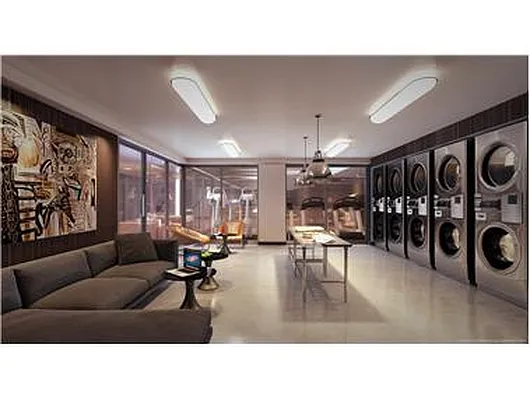 Rented by Douglas Elliman | media 24