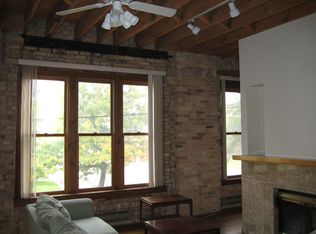 1011 W Webster Ave #3, Chicago, IL 60614