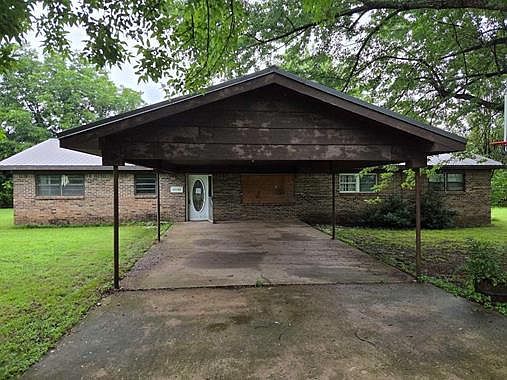 1st image of 19748 Mahar Dr