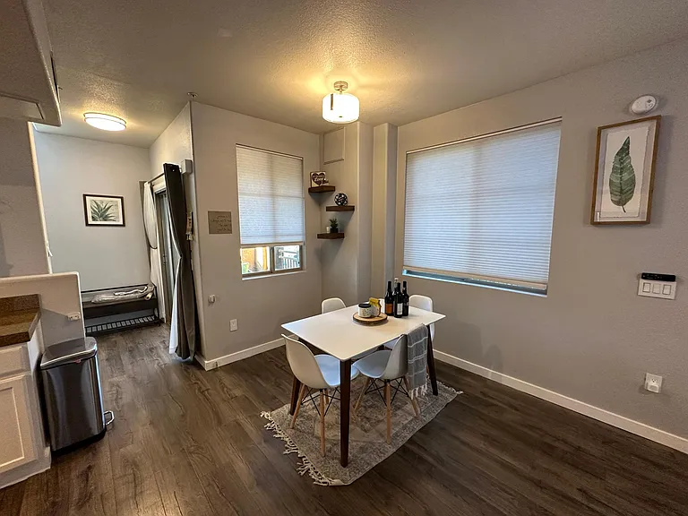 16825 N 14th St #87 — Photo 10