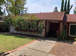 16437 Mozart Way, Los Gatos, CA 95032
