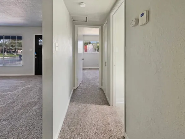 400 Morrison Ave, Sacramento, CA 95838