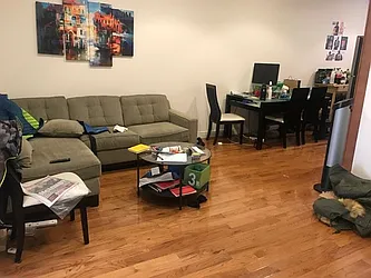 Rented by Prince Real Estate Associates LLC