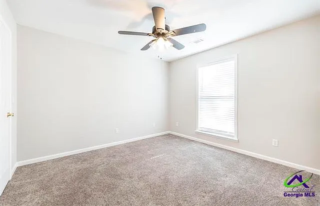 127 Grove Ln — Photo 39