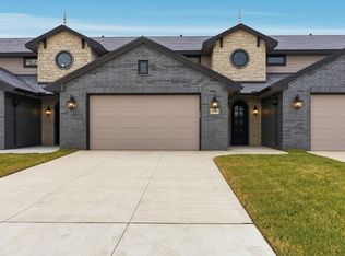 2138 N Beaumont St, Wichita, KS 67208