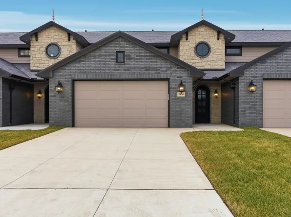 2138 N Beaumont St, Wichita, KS 67208