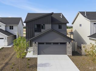 7458 W Trumbull Ct, Eagle, ID 83616