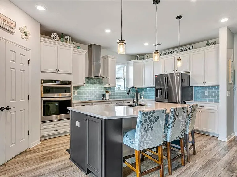 11701 Brighton Knoll Loop — Photo 10