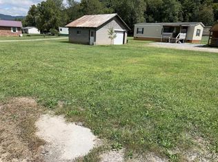 4809 Durham Rd, Big Stone Gap, VA 24219