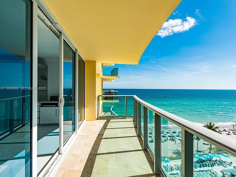 2501 S Ocean Dr #1012 — Photo 15