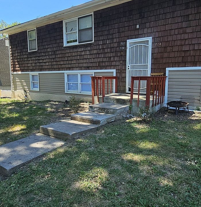 1st image of 720 N 70th St #720