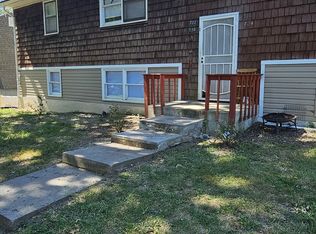 720 N 70th St #720, Kansas City, KS 66112