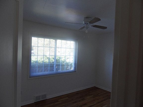 2nd image of 2924 W Uintah St #2926
