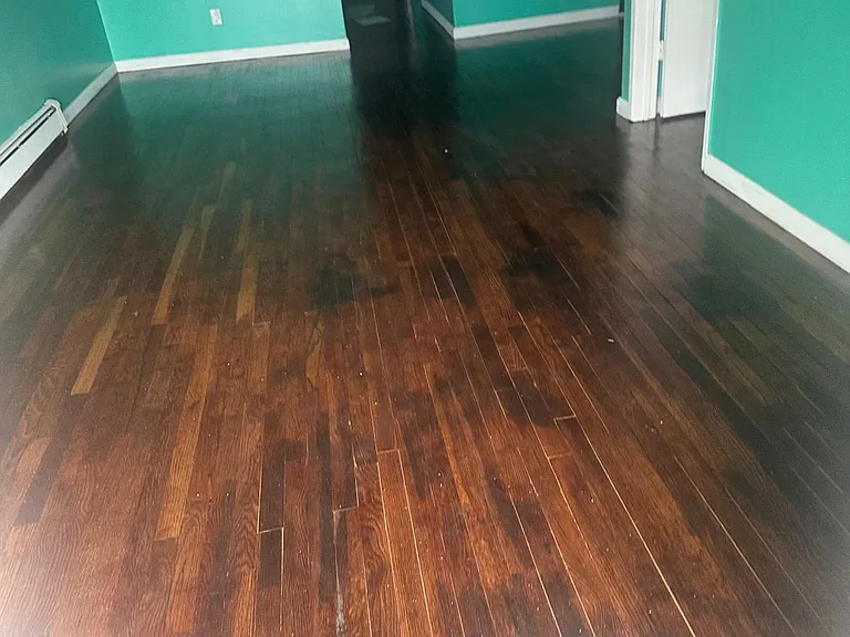 10418 Otis Ave #3 — Photo 11