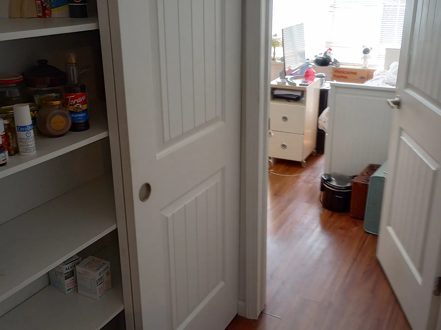 3 bed, 1500 sqft, $3,040 — Photo 3