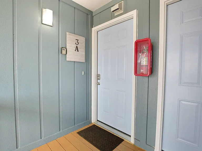 608 Carolina Beach Ave S #ID1302667P — Photo 14