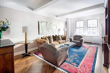 Image showcasing The Best Window Shades for Your Apartment | StreetEasy