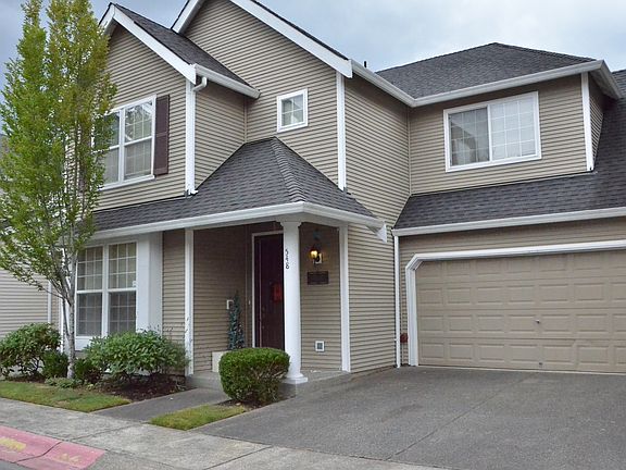 2nd image of 548 227th Ct NE