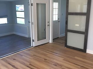 59 Clay Cir, Brick, NJ 08724