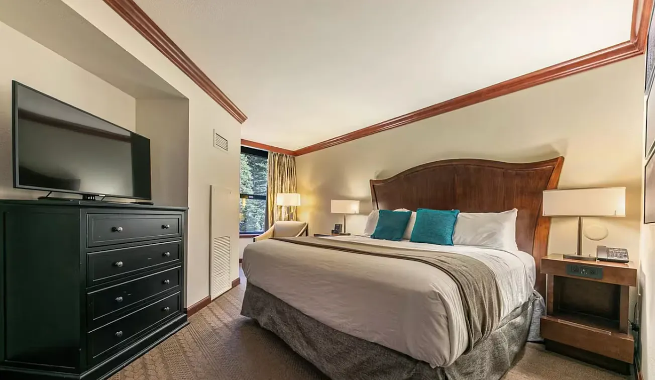 2 bed, 985 sqft, $15,000 — Photo 4