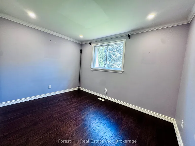 4278 Longmoor Dr — Photo 17