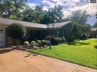 214 Whispering Pines St, Enterprise, AL 36330