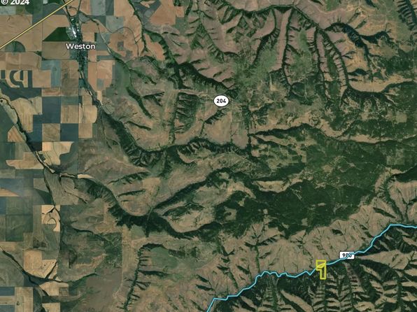 57654 Bingham Rd, Adams, OR 97810