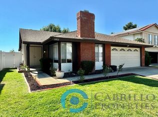 13852 Paseo Zaldivar, San Diego, CA 92129