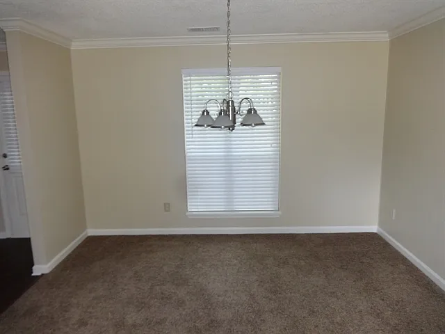 3 bed, 2.5 bath, 1538 sqft, $2,185 — Photo 3
