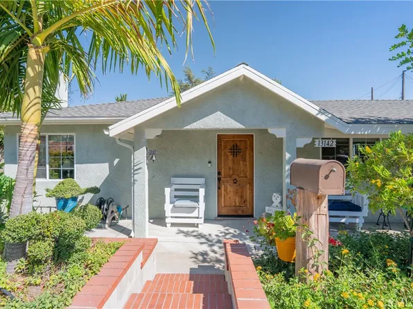13142 Sayre St, Sylmar, CA 91342
