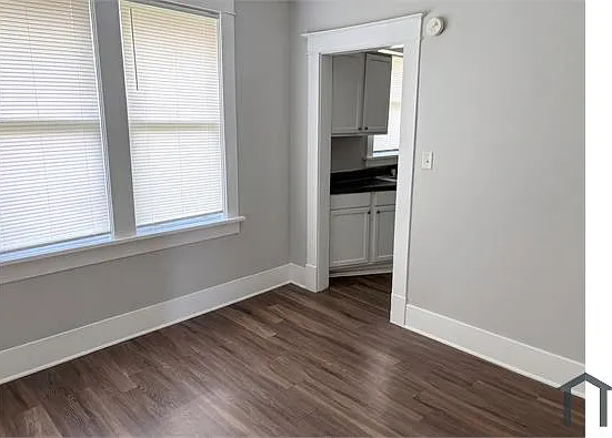 4 bed, 1420 sqft, $1,550 — Photo 4