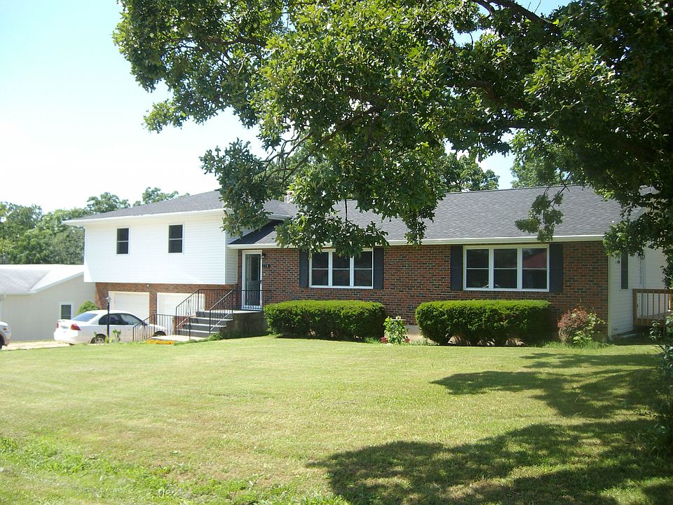 COMPLETELY RENOVATED 2013