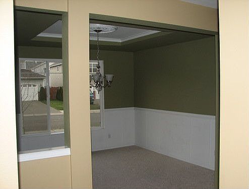3rd image of 14804 81st Avenue Ct E