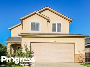 13236 S 330 W, Draper, UT 84020