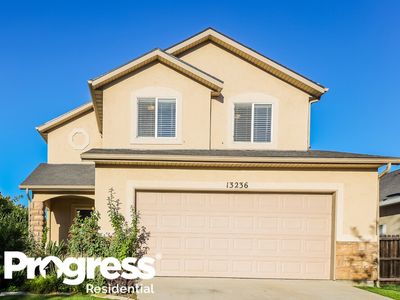 13236 S 330 W, Draper, UT, 84020