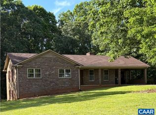 55 Watson Rd, Ruckersville, VA 22968