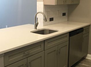 744 Park Ave #204, East Orange, NJ 07017