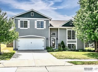 4621 N 166th St, Omaha, NE 68116