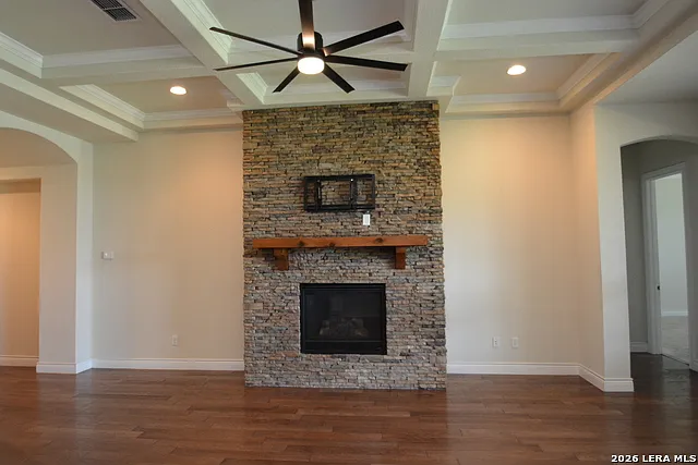 12418 Maurer Rnch — Photo 10