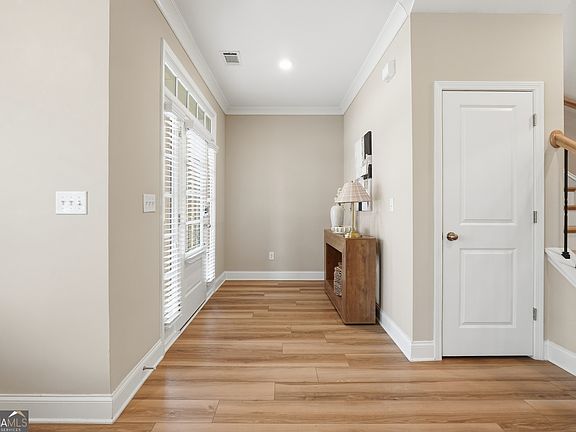 4th image of 4183 Valtek Ct