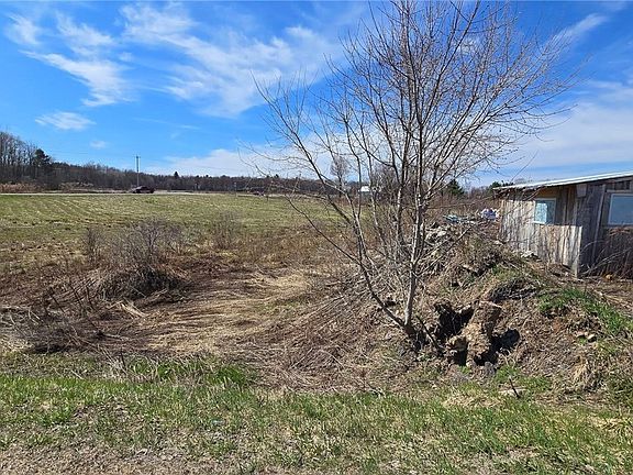 4th image of 19 Gristwood Rd Lot 30