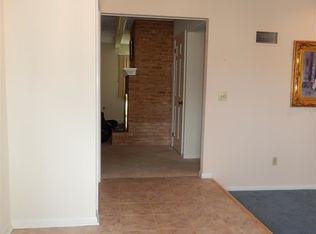 604 Sharon Ave, Mechanicsburg, PA 17055