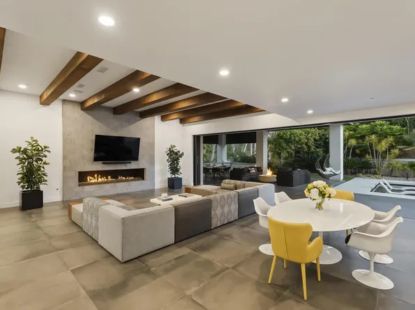 6850 Avenida De La Ronda, Rancho Santa Fe, CA 92067