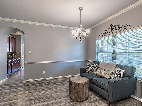 3rd image of 12049 Walden Wood Dr