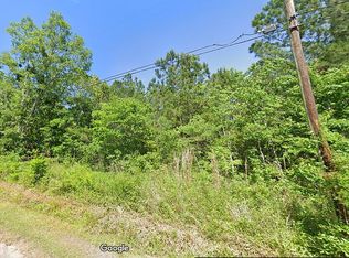 2136 S 16th St, Ocean Springs, MS 39564