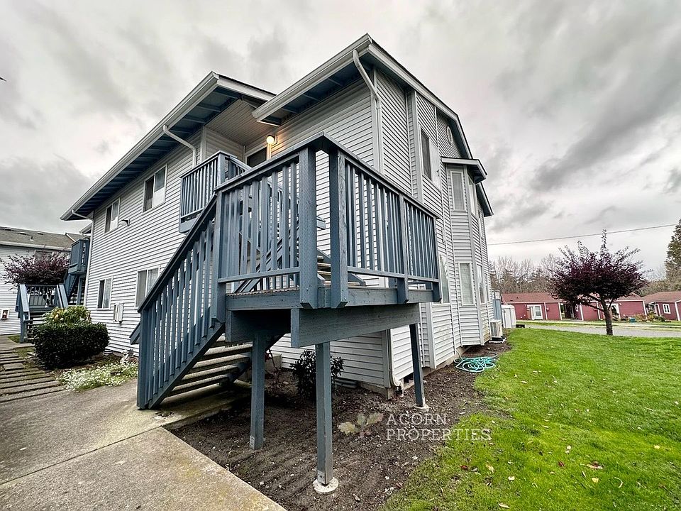 1st image of 730 SE 8th Ave APT D202