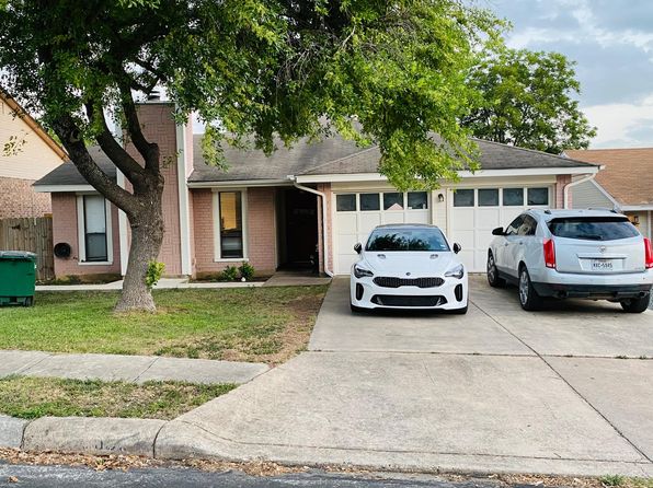 9606 Wildwood Rdg