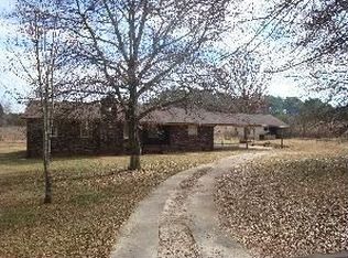 43 N Akins Bridge Rd, Eastanollee, GA 30538